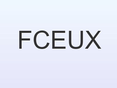 FCEUX