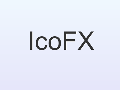 IcoFX