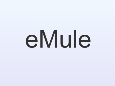 eMule