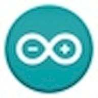 Arduino IDE