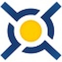 BOINC