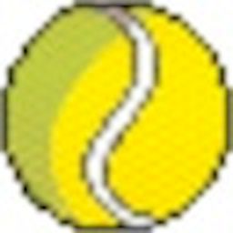 Bound Around (Demo)