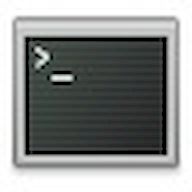 BusyBox