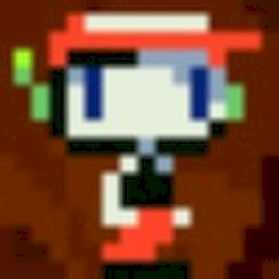 Cave Story