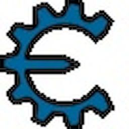 Cheat Engine