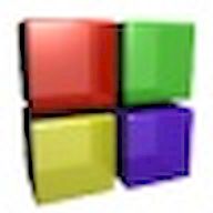 Code::Blocks (without compiler)
