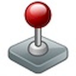 DosBlaster