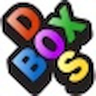 DOSBox-X