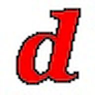 D+ Browser