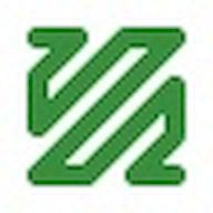 FFmpeg-XP