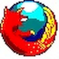 Mozilla Firefox 3.6