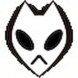 foobar2000