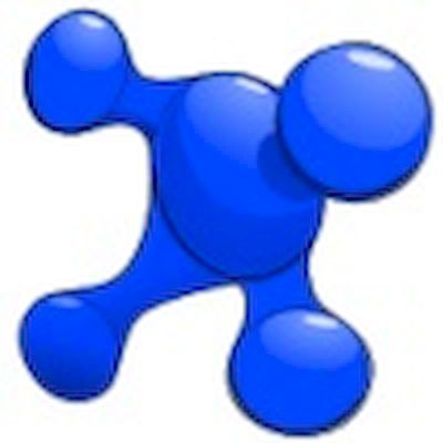 Globulation2