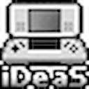 iDeaS