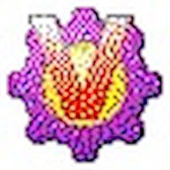 KVIrc