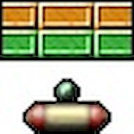 LBreakout2