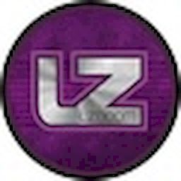 LZDoom and Freedoom packaged with an installer.