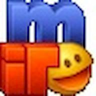 mIRC 6