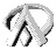 OpenArena