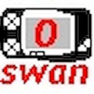 Oswan