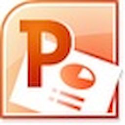 Microsoft Powerpoint Viewer