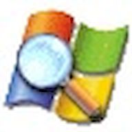 Process Explorer