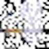Qemu Manager