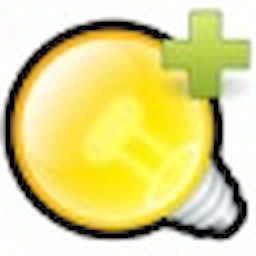 QLC+