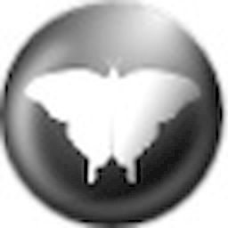 Qmmp (Qt-based Multimedia Player)