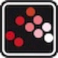 Scilab