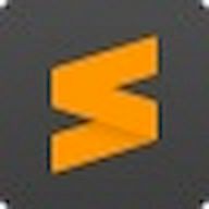Sublime Text 3