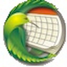 Mozilla Sunbird