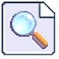 Super Finder XT