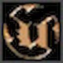 Unreal Tournament: Game of the Year Edition
