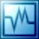 AC'97 Driver for VirtualBox