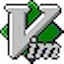 VIM - Vi IMproved