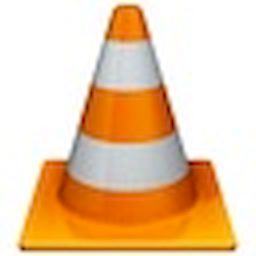 VLC media player
