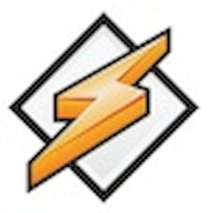 Winamp
