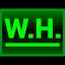 WinHier