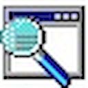 Winspy++