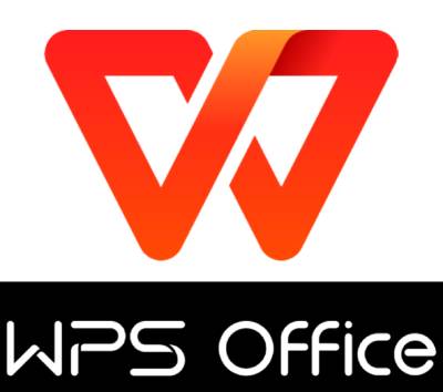 WPS Office