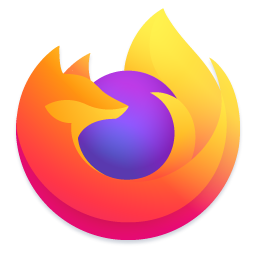 Firefox 标准版