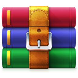 WinRAR