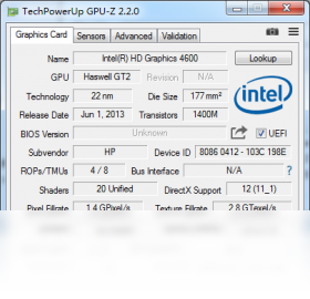 GPU-Z