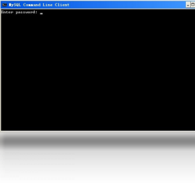 MySQL
