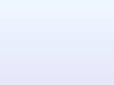 Code::Blocks (without compiler)