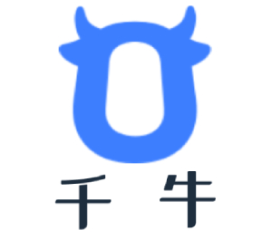 千牛官方下载_千牛v9.63.20N最新版下载_千牛下载[2026官方正版]