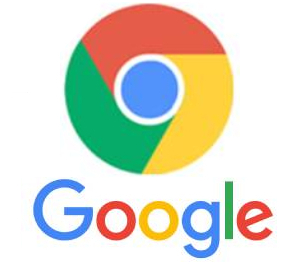 谷歌浏览器-谷歌浏览器下载-谷歌浏览器官网版下载-网页浏览-2026官方最新版